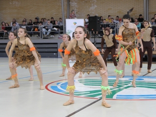 Legyen más a szenvedélyed - fotó: Sándor Judit