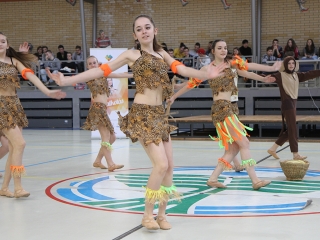 Legyen más a szenvedélyed - fotó: Sándor Judit