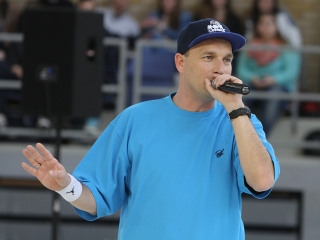 Legyen más a szenvedélyed - fotó: Sándor Judit