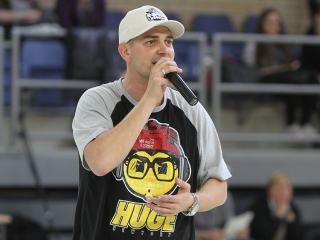 Legyen más a szenvedélyed - fotó: Sándor Judit