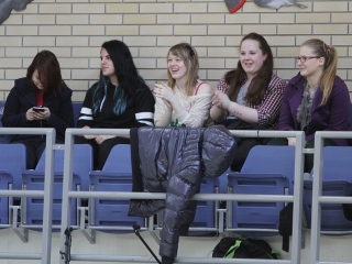 Legyen más a szenvedélyed - fotó: Sándor Judit