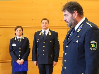 Csapatmunka a Dunán innen és túl - fotó: Ónodi Zoltán