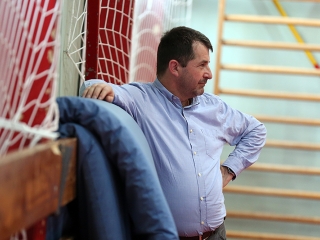 Farsang a Dózsa iskolában (2019) - fotó: Sándor Judit