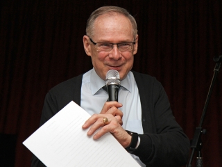 Ki mit tud? - fotó: Sándor Judit