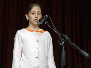 Ki mit tud? - fotó: Sándor Judit