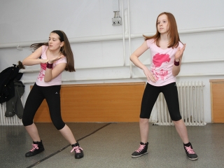 Ki mit tud? - fotó: Sándor Judit