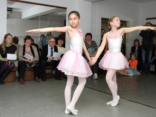 Ki mit tud? - fotó: Sándor Judit