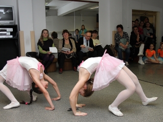 Ki mit tud? - fotó: Sándor Judit