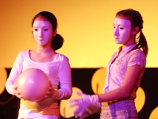 Petőfi Gála - fotó: Sándor Judit