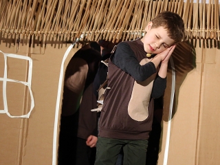 Petőfi Gála - fotó: Sándor Judit