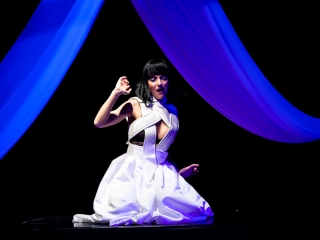 Társak - Premier a Bartókban - fotó: Ónodi Zoltán