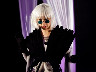 Társak - Premier a Bartókban - fotó: Ónodi Zoltán