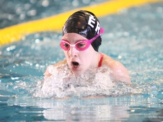 Aranyüst - fotó: Sándor Judit