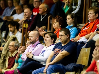 DKKA - Kisvárda 31-28 (19-13) - fotó: Ónodi Zoltán