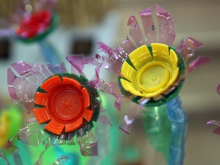 Díjátadás a Gárdonyiban! - fotó: Sándor Judit