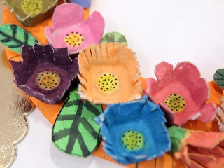 Díjátadás a Gárdonyiban! - fotó: Sándor Judit