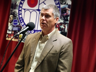 Természetfotók tárlata az MMK-ban - fotó: Sándor Judit