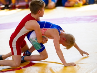 Tusják János Emlékverseny (2019) - fotó: Ónodi Zoltán