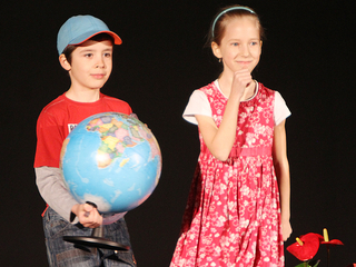 Petőfi-gála- 04.01. - fotó: Sándor Judit