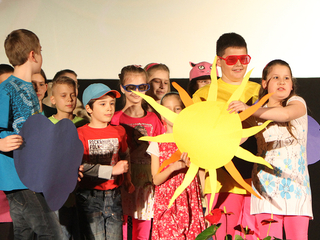 Petőfi-gála- 04.01. - fotó: Sándor Judit