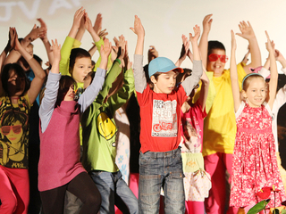 Petőfi-gála- 04.01. - fotó: Sándor Judit