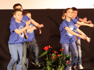 Petőfi-gála- 04.01. - fotó: Sándor Judit