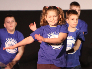 Petőfi-gála- 04.01. - fotó: Sándor Judit