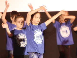 Petőfi-gála- 04.01. - fotó: Sándor Judit