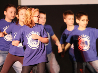 Petőfi-gála- 04.01. - fotó: Sándor Judit