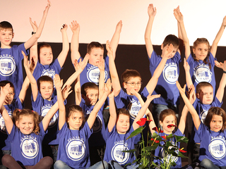 Petőfi-gála- 04.01. - fotó: Sándor Judit