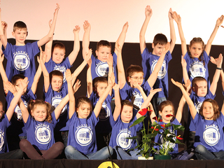 Petőfi-gála- 04.01. - fotó: Sándor Judit