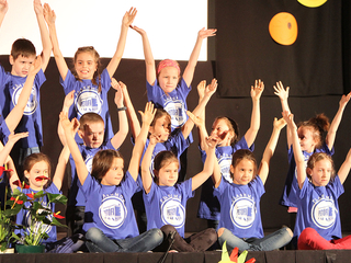 Petőfi-gála- 04.01. - fotó: Sándor Judit