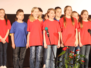 Petőfi-gála- 04.01. - fotó: Sándor Judit