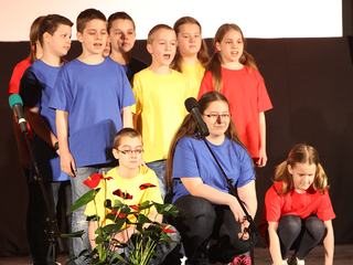 Petőfi-gála- 04.01. - fotó: Sándor Judit