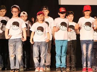 Petőfi-gála- 04.01. - fotó: Sándor Judit