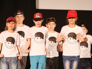 Petőfi-gála- 04.01. - fotó: Sándor Judit