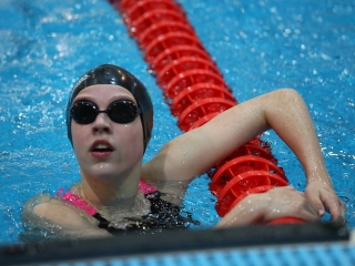 Az Arany Üst második napja - fotó: Ónodi Zoltán