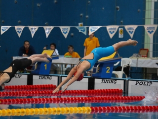 Az Arany Üst második napja - fotó: Ónodi Zoltán