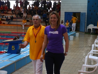 Az Arany Üst második napja - fotó: Ónodi Zoltán