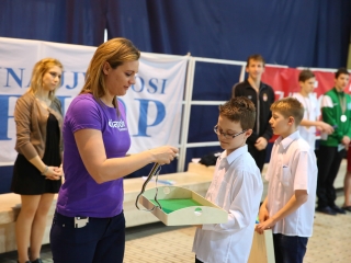 Az Arany Üst második napja - fotó: Ónodi Zoltán