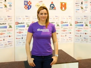 Az Arany Üst második napja - fotó: Ónodi Zoltán