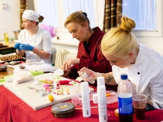 Szakmák Éjszakája 2019 - fotó: Ónodi Zoltán