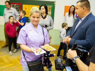 Szakmák Éjszakája 2019 - fotó: Ónodi Zoltán