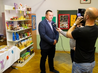 Szakmák Éjszakája 2019 - fotó: Ónodi Zoltán