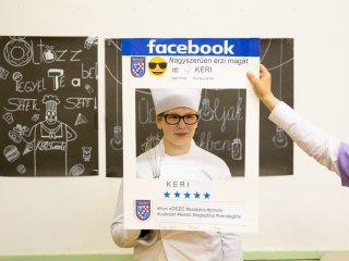 Szakmák Éjszakája 2019 - fotó: Ónodi Zoltán