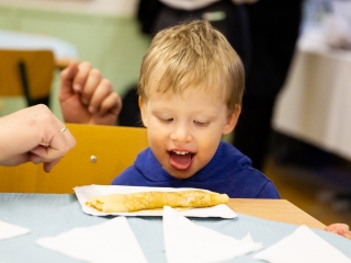 Szakmák Éjszakája 2019 - fotó: Ónodi Zoltán