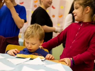 Szakmák Éjszakája 2019 - fotó: Ónodi Zoltán