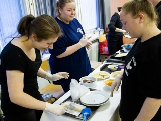 Szakmák Éjszakája 2019 - fotó: Ónodi Zoltán