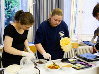 Szakmák Éjszakája 2019 - fotó: Ónodi Zoltán