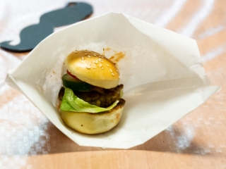 Szakmák Éjszakája 2019 - fotó: Ónodi Zoltán